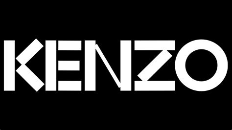 kenzo givenchy|kenzo brand history.